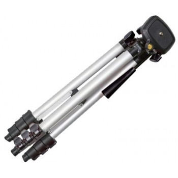 TRIPÉ PARA NÍVEIS LASER EINHELL